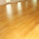 Hardwood Floor Facts