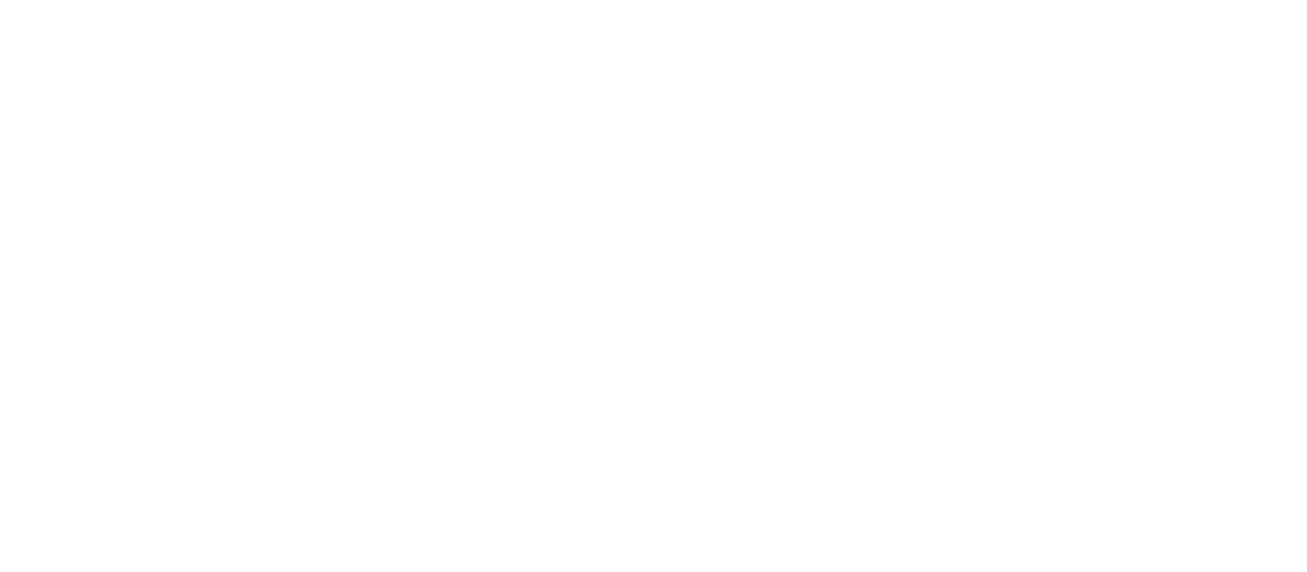 Caulkins Homes