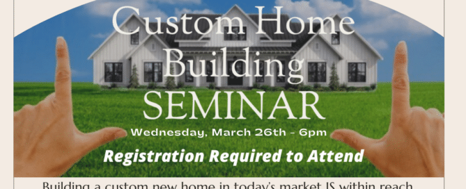 You're invited 3-26-2025